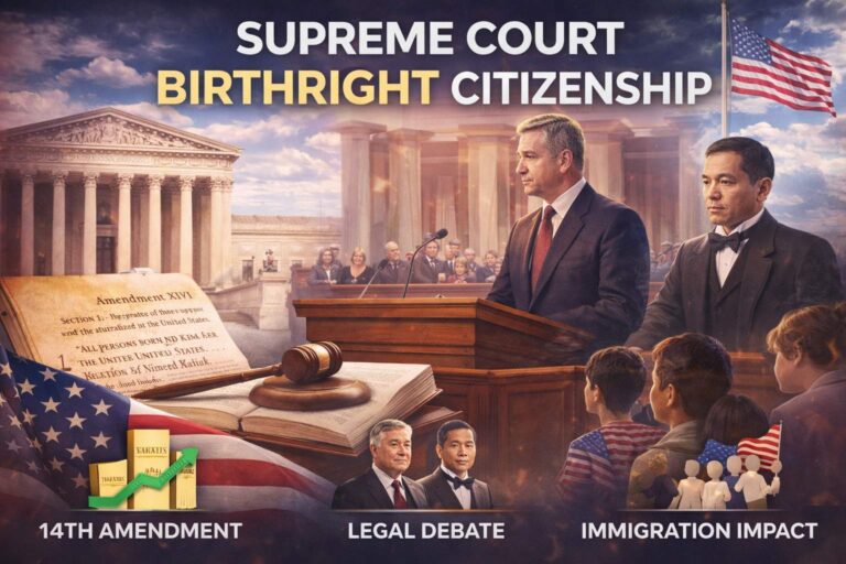 birthright_citizenship